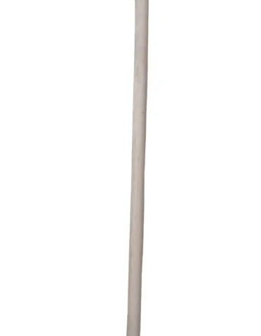 Wood Stick 1 meter