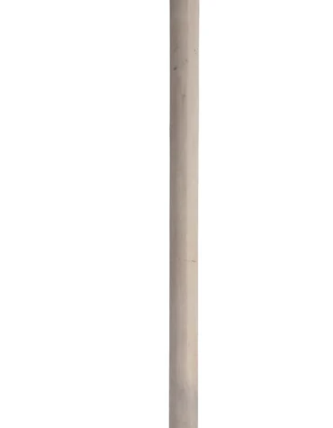 Wood Stick 60 cm