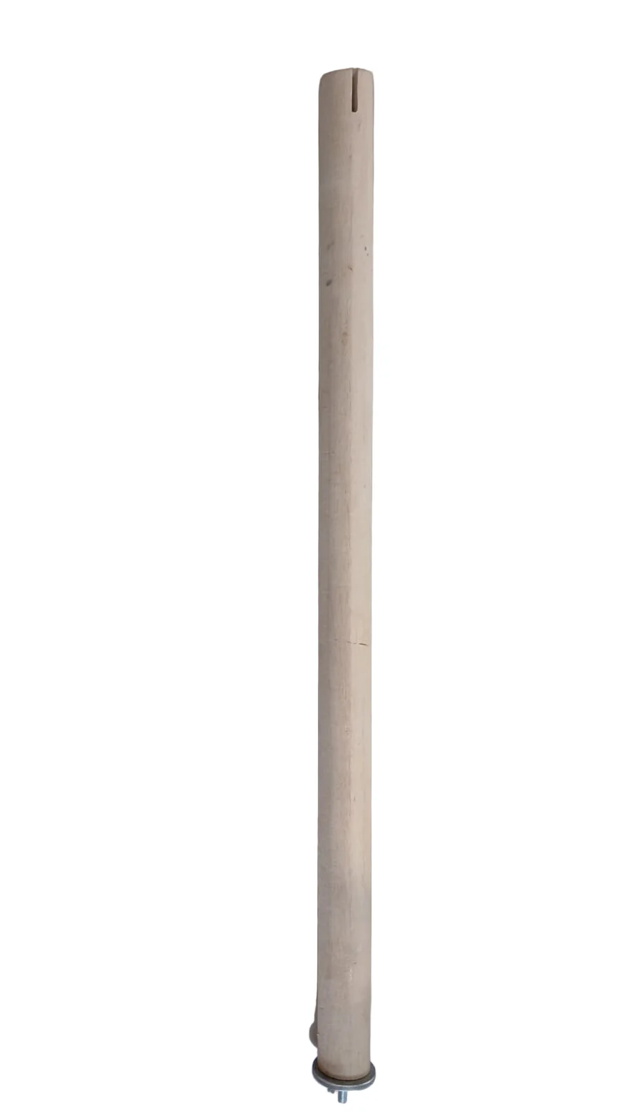 Wood Stick 60 cm