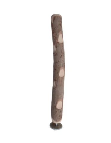 Guava Wood Stick 30 cm