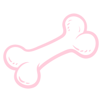 bon